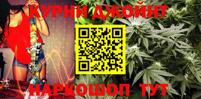 тгк Кунгур