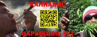 СК Кулебаки