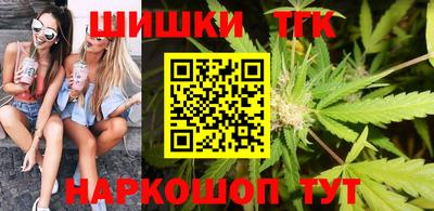 СК Кулебаки