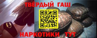 СК Кулебаки