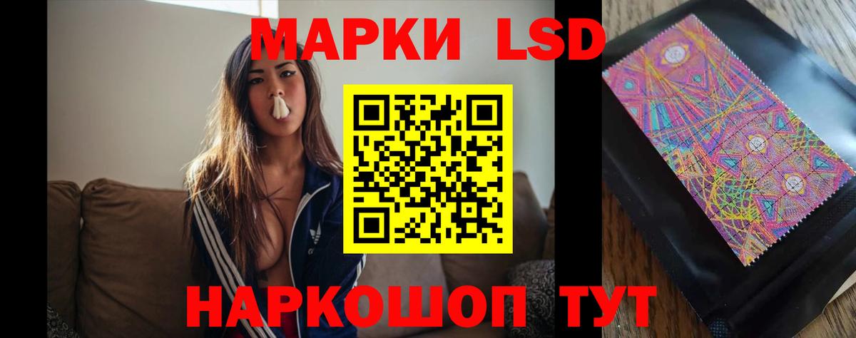 LSD-25 экстази ecstasy  LSD-25 экстази  Вход с VPN  Камышлов  LSD-25 экстази ecstasy 